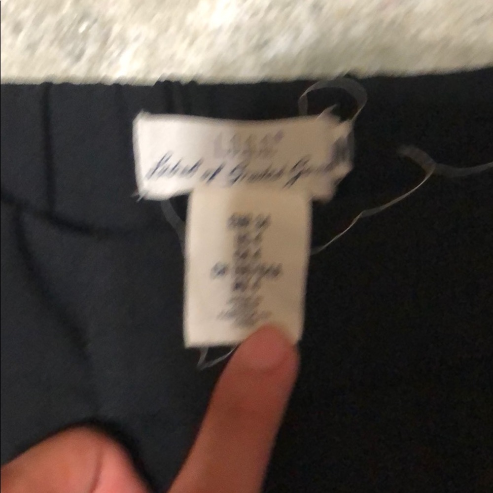pants - Picture 2 of 3